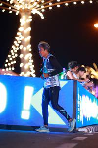 BIB: 
                            <button type="button" onclick="openModal(23020473)" class="btn btn-primary btn-sm float-right btn-popup" data-toggle="modal" data-target=".modal-high-quality">
                        <i class="fas fa-shopping-cart"></i> Add to Cart
                    </button>
                                            <button type="button" onclick="isThisMe(23020473, true)" class="btn btn-success btn-sm float-right btn-popup btn-isme hidden" data-toggle="tooltip" data-placement="bottom" title="นี่คือรูปของคุณใช่ไหม คลิกที่นี่เพื่อเอาเข้าอัลบั้ม">
                        <i class="fas fa-plus"></i> Add to album
                    </button>
                    <button type="button" onclick="isThisMe(23020473, false)" class="btn btn-warning btn-sm float-right btn-popup btn-isnotme hidden">
                        <i class="fas fa-ban"></i> Remove from album
                    </button>